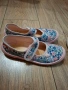 Детски пантофки, снимка 3