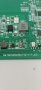 TCON BOARD N4THK500UHDGT02-1-T_K3, снимка 2