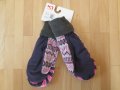 kari tree alke mitten ръкавици, снимка 4