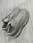 Nike Air Max 97 Light Bone/Phantom, снимка 2