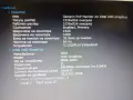 Asus Vivobook 15 X1504ZA 15.6" FHD 12th Gen Intel Core i3-1215U 16GB 256 GB SSD отлична батерия , снимка 12