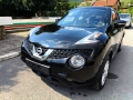 Nissan Juke 1.6 LPG, снимка 1