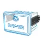 Стойка за кутия – Bawer E299022, снимка 1
