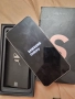 Samsung Galaxy S20+, снимка 3