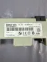 Антена Усилвател за БМВ BMW E87 E90 AV 9187658-01, снимка 2