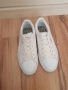 Puma бели кецове , снимка 2