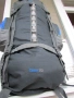 Туристическа раница Mountain Life Hiker 65L, снимка 5