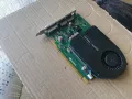 Видео карта NVidia Quadro 2000 1024MB GDDR5 128bit PCI-E, снимка 4