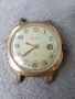 Мъжки часовник Слава , снимка 1