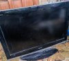 Телевизори внос от Германия, снимка 5