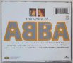 Agnetha & Frida – The Voice Of ABBA, снимка 2