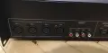 Крайно стъпало Img Stage Line STA-450D , снимка 6