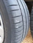 205/55 R16, снимка 3
