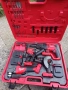 чисто нов комплект на Milwaukee 4в1 , снимка 5
