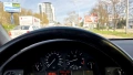 Е39 m52b20 седан на части или цяла. В движение до края на април., снимка 10