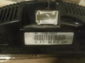 A2115400847 Mercedes-Benz E W211 2004 Дизелов скоростомер арматурно табло, снимка 2