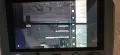 DJI Mavic 2 zoom smart controller , снимка 7
