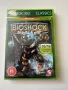 Bioshock за Xbox 360/Xbox one, снимка 1