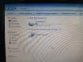 18.4" Ретро флагман Toshiba Qosmio G50-132 / 4GB RAM / 400GB HDD / Здрава батерия, снимка 10