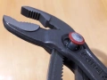 Клещи гарги KNIPEX, снимка 5