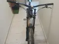 Продавам Ram GHX2 , снимка 6