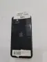 ***Топ Оферта***Iphone 11 128GB batery 100%, снимка 2