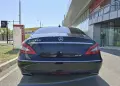 Mercedes CLS350 Blue Efficiency, снимка 5