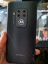 Motorola Moto One Zoom-128GB, снимка 2