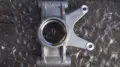 Заден ляв шенкел за Polaris Sportsman и Scrambler - 5143607, 5136689, , снимка 6