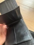 Портмонета мъжки портфейли, снимка 4