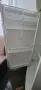 Обява за продажба на хладилник Gorenje, снимка 5