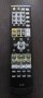 Дистанционно ONKYO RC-608M, снимка 1