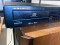 Marantz cd 63 SE, снимка 2