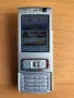 Nokia N95 с Ngage игри, снимка 7