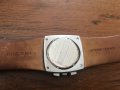 Часовник хронограф pilgrim , снимка 3