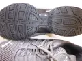 Мъжки маратонки PUMA Axelion Ls, снимка 5