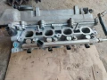 Оборудвана глава за Хюндай i30 1.6 16 GDI, снимка 5