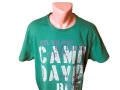👉Нова Camp David Original XL ефектна, снимка 1