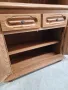 Масивен Шкаф -внос от Германия! , снимка 4