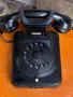 Стар телефон, снимка 1