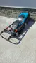 Мощната електрическа косачка GARDENA PowerMax 1800/42 , снимка 9