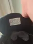 Salomon gore tex обувки 45 номер. , снимка 13