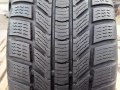 2 бр. Continental 235/65R17, снимка 1