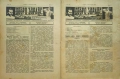 Добро здраве. Бр. 1, 2, 4 / 1923, Бр. 5-8 / 1939, Бр. 1 / 1941, Бр. 1-3, 5, 7, 9, 16 / 1942, снимка 18