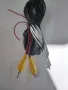 Кабел за видео , удължител ,чинове , снимка 3