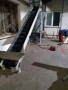Лентови транспортьори , снимка 3