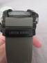 Часовник G-Shock Mudmaster.Бартер, снимка 3