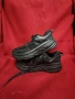 Hoka Bondi 7 оригинални размер 39/40, снимка 5