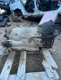 5 степенна Автоматична скоростна кутия за Мерцедес Ц-класа w203 R140 271 26 01, снимка 2
