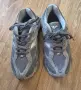 new balance 9060 маратонки, снимка 9